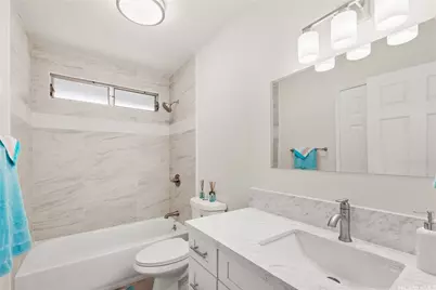 87-133 Pelanaki Street, Waianae, HI 96792 - Photo 16