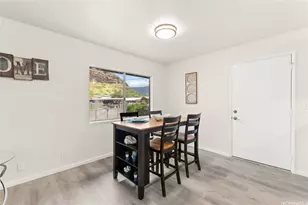 87-133 Pelanaki St, Waianae, HI 96792 - Photo 6