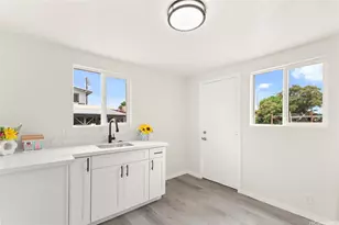 87-133 Pelanaki St, Waianae, HI 96792 - Photo 20