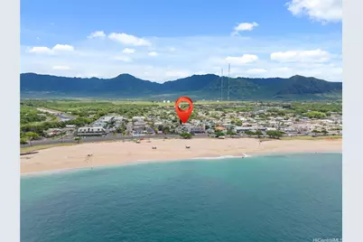 87-133 Pelanaki Street, Waianae, HI 96792 - Photo 2