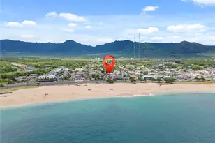 87-133 Pelanaki St, Waianae, HI 96792 - Photo 2