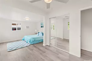 87-133 Pelanaki St, Waianae, HI 96792 - Photo 12