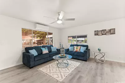87-133 Pelanaki Street, Waianae, HI 96792 - Photo 8