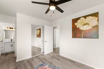 87-133 Pelanaki Street, Waianae, HI 96792 - Photo 18
