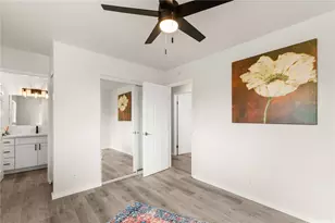 87-133 Pelanaki St, Waianae, HI 96792 - Photo 18
