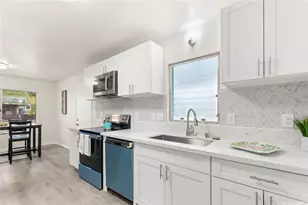 87-133 Pelanaki St, Waianae, HI 96792 - Photo 4