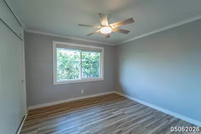 99-905 Aiea Heights Drive #A, Aiea, HI 96701 - Photo 16
