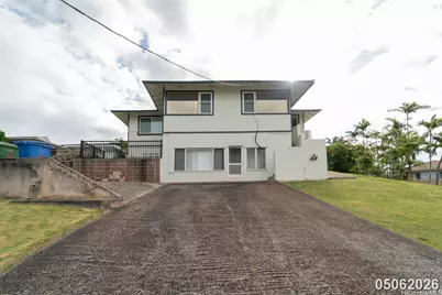 99-905 Aiea Heights Drive #A, Aiea, HI 96701 - Photo 2