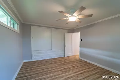 99-905 Aiea Heights Drive #A, Aiea, HI 96701 - Photo 18