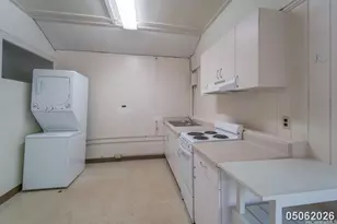 99-905 Aiea Heights Dr, Aiea, HI 96701 - Photo 20