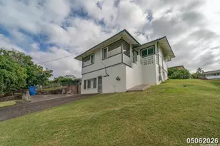 99-905 Aiea Heights Dr, Aiea, HI 96701 - Photo 1