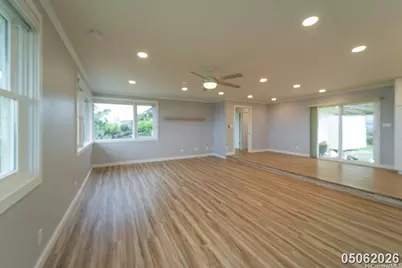 99-905 Aiea Heights Drive #A, Aiea, HI 96701 - Photo 4