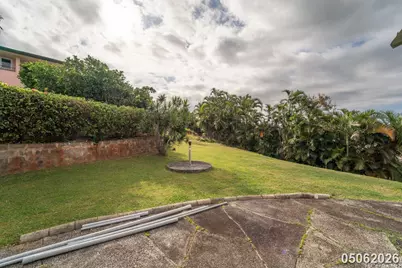 99-905 Aiea Heights Drive #A, Aiea, HI 96701 - Photo 24