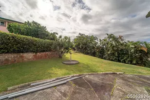 99-905 Aiea Heights Dr, Aiea, HI 96701 - Photo 24