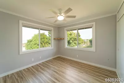 99-905 Aiea Heights Drive #A, Aiea, HI 96701 - Photo 12