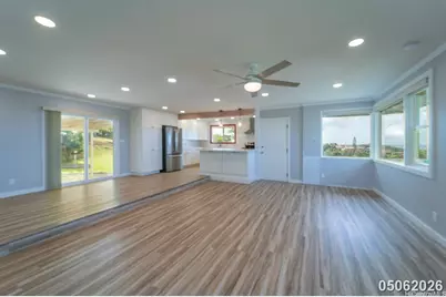 99-905 Aiea Heights Drive #A, Aiea, HI 96701 - Photo 8