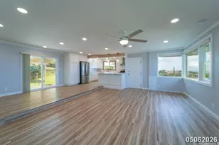 99-905 Aiea Heights Dr, Aiea, HI 96701 - Photo 8