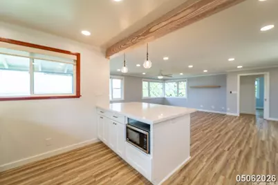 99-905 Aiea Heights Drive #A, Aiea, HI 96701 - Photo 10