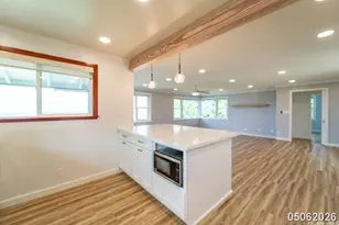 99-905 Aiea Heights Dr, Aiea, HI 96701 - Photo 10