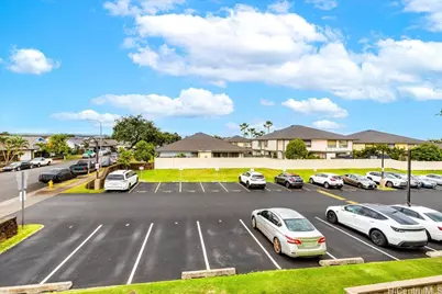 94-1210 Mopua Loop #A3, Waipahu, HI 96797 - Photo 24