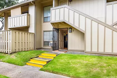 94-1210 Mopua Loop #A3, Waipahu, HI 96797 - Photo 2