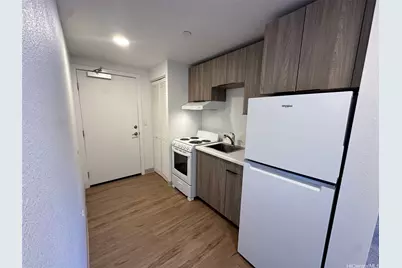 216 Olive Avenue #209, Wahiawa, HI 96786 - Photo 2