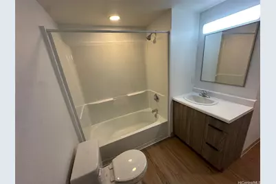 216 Olive Avenue #209, Wahiawa, HI 96786 - Photo 8
