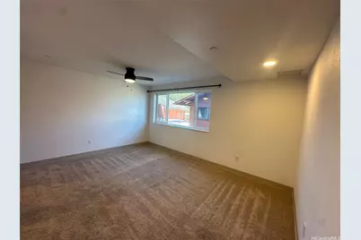 216 Olive Avenue #209, Wahiawa, HI 96786 - Photo 4