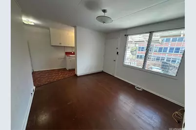 2956 Varsity Circle, Honolulu, HI 96826 - Photo 2