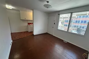 2956 Varsity Cir, Honolulu, HI 96826 - Photo 2