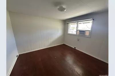 2956 Varsity Circle, Honolulu, HI 96826 - Photo 4