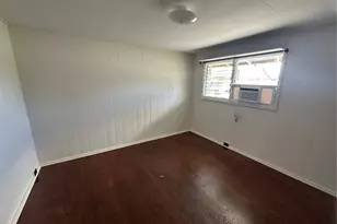 2956 Varsity Cir, Honolulu, HI 96826 - Photo 4