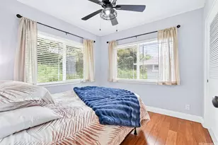 92-1083 Palahia St, Kapolei, HI 96707 - Photo 18