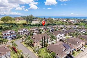 92-1083 Palahia St, Kapolei, HI 96707 - Photo 2