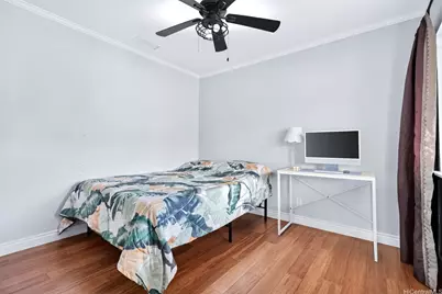 92-1083 Palahia Street #H, Kapolei, HI 96707 - Photo 4