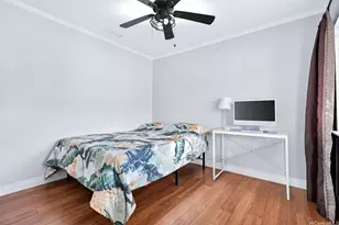 92-1083 Palahia St, Kapolei, HI 96707 - Photo 4