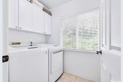 92-1083 Palahia Street #H, Kapolei, HI 96707 - Photo 20