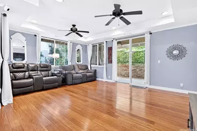 92-1083 Palahia Street #H, Kapolei, HI 96707 - Photo 6