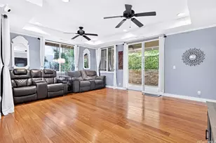 92-1083 Palahia St, Kapolei, HI 96707 - Photo 6