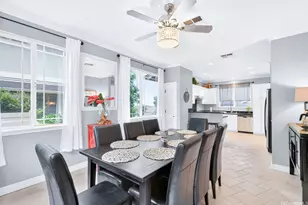 92-1083 Palahia St, Kapolei, HI 96707 - Photo 8