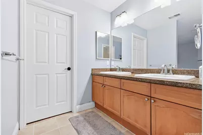 92-1083 Palahia Street #H, Kapolei, HI 96707 - Photo 22