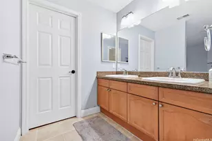 92-1083 Palahia St, Kapolei, HI 96707 - Photo 22