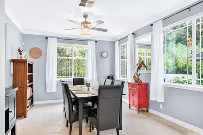 92-1083 Palahia Street #H, Kapolei, HI 96707 - Photo 16