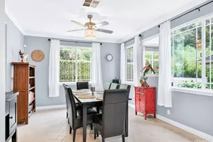 92-1083 Palahia St, Kapolei, HI 96707 - Photo 16
