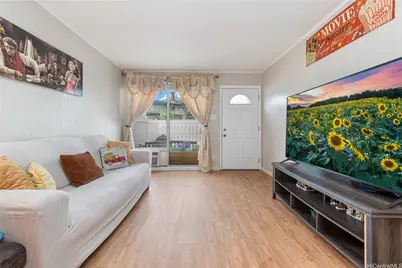 98-715 F Kaonohi Street #26, Aiea, HI 96701 - Photo 1