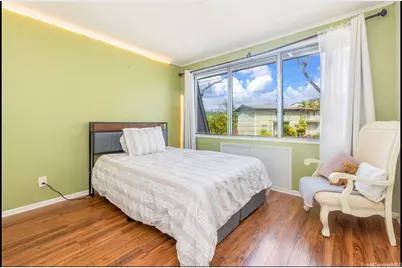 98-715 F Kaonohi Street #26, Aiea, HI 96701 - Photo 14