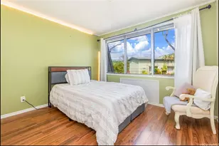 98-715 F Kaonohi St, Aiea, HI 96701 - Photo 14