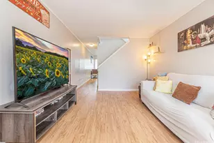 98-715 F Kaonohi St, Aiea, HI 96701 - Photo 4