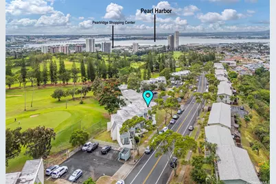 98-715 F Kaonohi Street #26, Aiea, HI 96701 - Photo 24