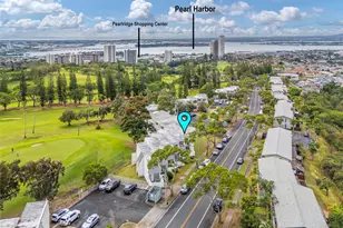 98-715 F Kaonohi St, Aiea, HI 96701 - Photo 24